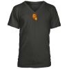 Men's Premium V-Neck T-Shirt Thumbnail