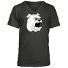 Men's Premium V-Neck T-Shirt Thumbnail