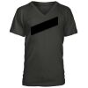 Men's Premium V-Neck T-Shirt Thumbnail
