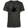 Men's Premium V-Neck T-Shirt Thumbnail