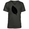 Men's Premium V-Neck T-Shirt Thumbnail