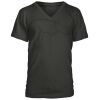 Men's Premium V-Neck T-Shirt Thumbnail