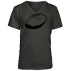 Men's Premium V-Neck T-Shirt Thumbnail