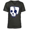 Men's Premium V-Neck T-Shirt Thumbnail