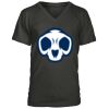 Men's Premium V-Neck T-Shirt Thumbnail