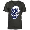 Men's Premium V-Neck T-Shirt Thumbnail