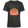 Men's Premium V-Neck T-Shirt Thumbnail