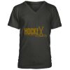 Men's Premium V-Neck T-Shirt Thumbnail