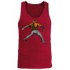 Men's Premium Tank Top Thumbnail