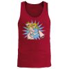 Men's Premium Tank Top Thumbnail