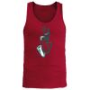 Men's Premium Tank Top Thumbnail