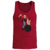 Men's Premium Tank Top Thumbnail