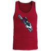 Men's Premium Tank Top Thumbnail