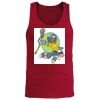 Men's Premium Tank Top Thumbnail
