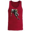 Men's Premium Tank Top Thumbnail