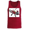 Men's Premium Tank Top Thumbnail