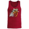 Men's Premium Tank Top Thumbnail
