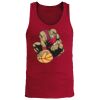 Men's Premium Tank Top Thumbnail
