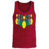 Men's Premium Tank Top Thumbnail