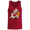 Men's Premium Tank Top Thumbnail