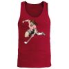 Men's Premium Tank Top Thumbnail