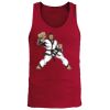 Men's Premium Tank Top Thumbnail