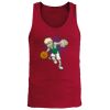 Men's Premium Tank Top Thumbnail
