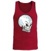 Men's Premium Tank Top Thumbnail