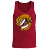 Men's Premium Tank Top Thumbnail