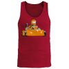 Men's Premium Tank Top Thumbnail