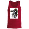 Men's Premium Tank Top Thumbnail