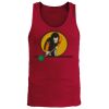 Men's Premium Tank Top Thumbnail