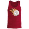 Men's Premium Tank Top Thumbnail
