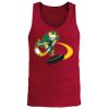Men's Premium Tank Top Thumbnail