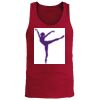 Men's Premium Tank Top Thumbnail