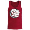Men's Premium Tank Top Thumbnail