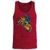 Men's Premium Tank Top Thumbnail