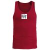 Men's Premium Tank Top Thumbnail