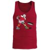 Men's Premium Tank Top Thumbnail
