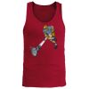 Men's Premium Tank Top Thumbnail