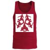 Men's Premium Tank Top Thumbnail