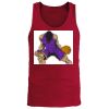Men's Premium Tank Top Thumbnail