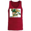 Men's Premium Tank Top Thumbnail