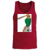 Men's Premium Tank Top Thumbnail