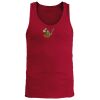 Men's Premium Tank Top Thumbnail