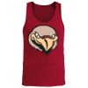 Men's Premium Tank Top Thumbnail