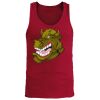 Men's Premium Tank Top Thumbnail