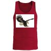 Men's Premium Tank Top Thumbnail