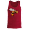 Men's Premium Tank Top Thumbnail