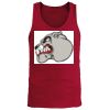 Men's Premium Tank Top Thumbnail